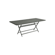 Caractère Table 190 x 90cm gallery detail image