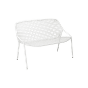 Croisette Bench XL gallery detail image