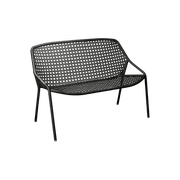 Croisette Bench gallery detail image