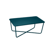 Croisette Low Table gallery detail image