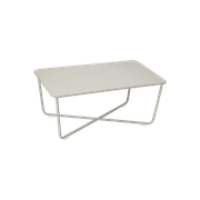 Croisette Low Table gallery detail image