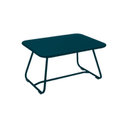 Sixties Low Table gallery detail image