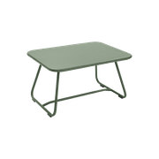 Sixties Low Table gallery detail image