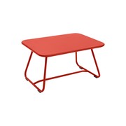 Sixties Low Table by Fermob gallery detail image
