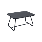 Sixties Low Table gallery detail image