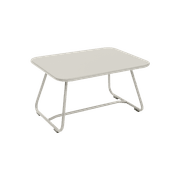 Sixties Low Table gallery detail image