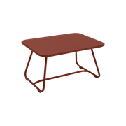 Sixties Low Table gallery detail image