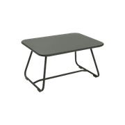 Sixties Low Table gallery detail image