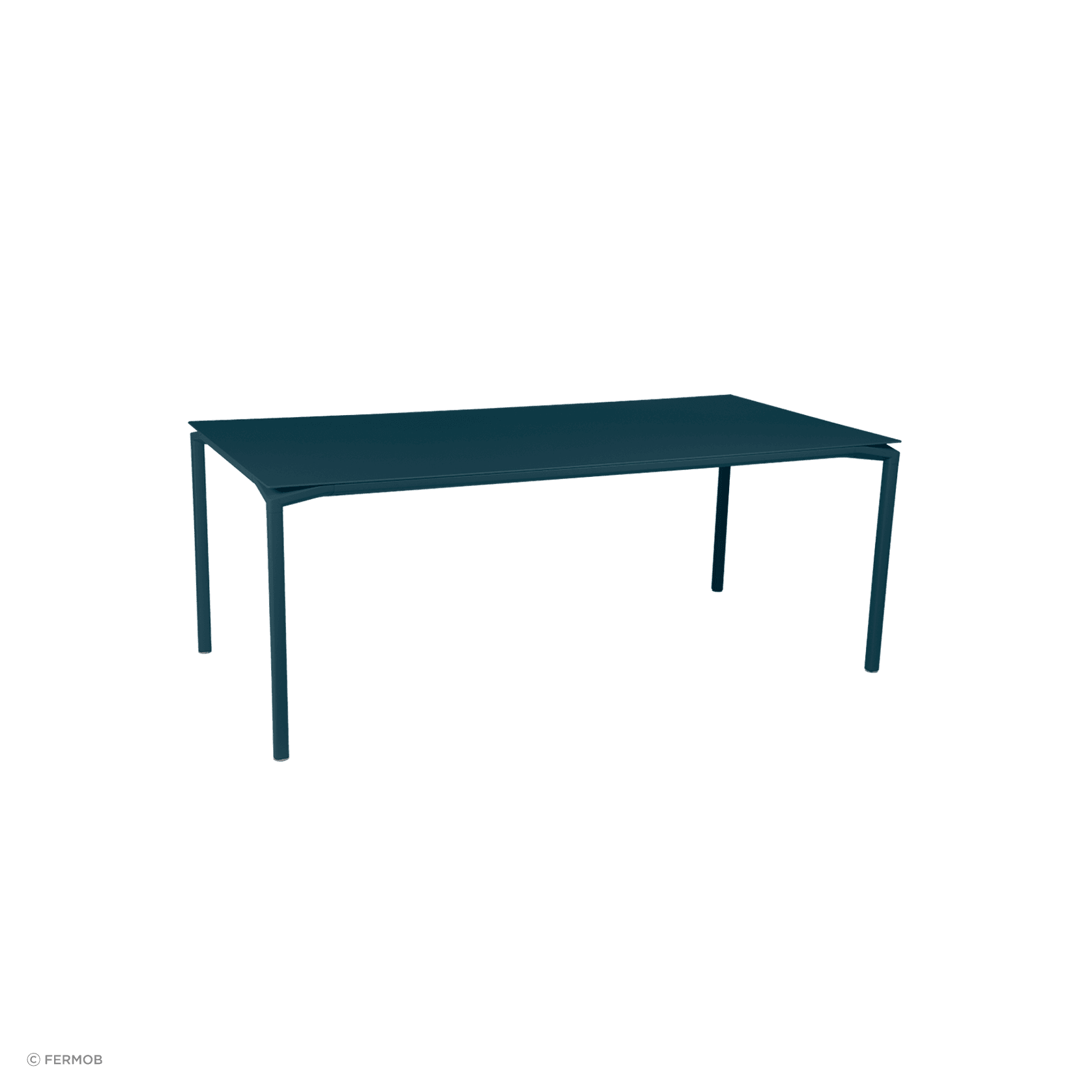 Calvi Table 195 x 95cm gallery detail image