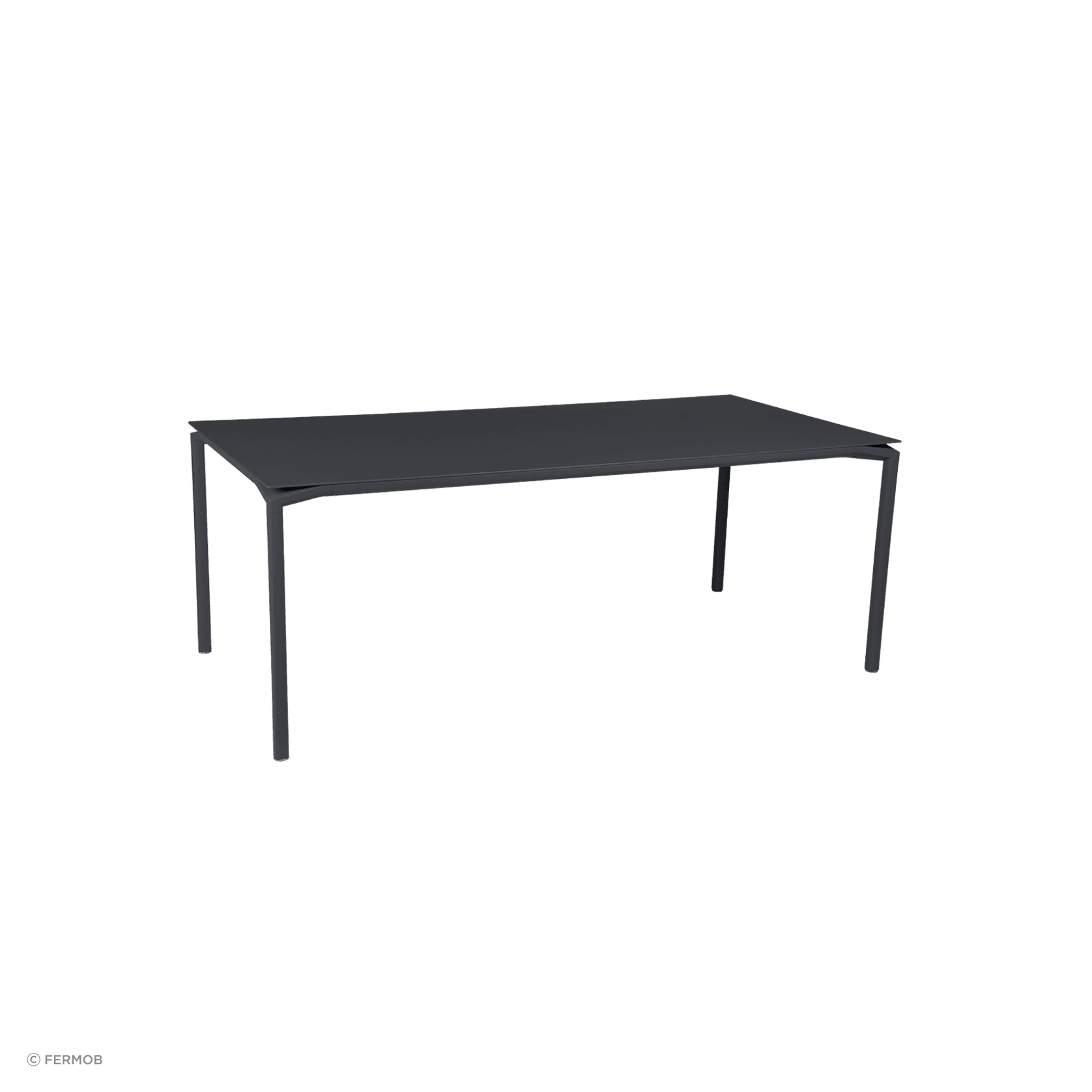 Calvi Table 195 x 95cm gallery detail image