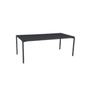 Calvi Table 195 x 95cm gallery detail image