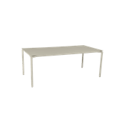 Calvi Table 195 x 95cm gallery detail image