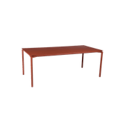 Calvi Table 195 x 95cm gallery detail image