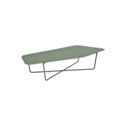 Ultrasofa Low Table gallery detail image