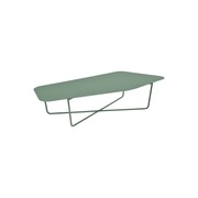 Ultrasofa Low Table by Fermob gallery detail image