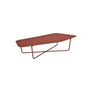 Ultrasofa Low Table gallery detail image