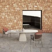 Allure O' Outdoor Table gallery detail image