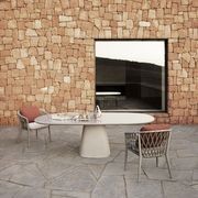 Allure O' Outdoor Table gallery detail image
