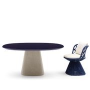 Allure O' Outdoor Table gallery detail image