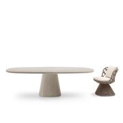 Allure O' Outdoor Table gallery detail image