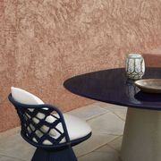 Allure O' Outdoor Table gallery detail image