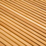 Ashton Outdoor Coffee Table gallery detail image