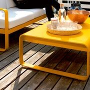 Bellevie Low Table 103 x 75cm gallery detail image