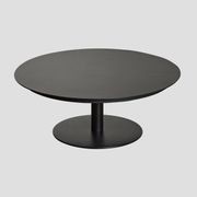 Bluff Aluminium Outdoor Coffee Table gallery detail image