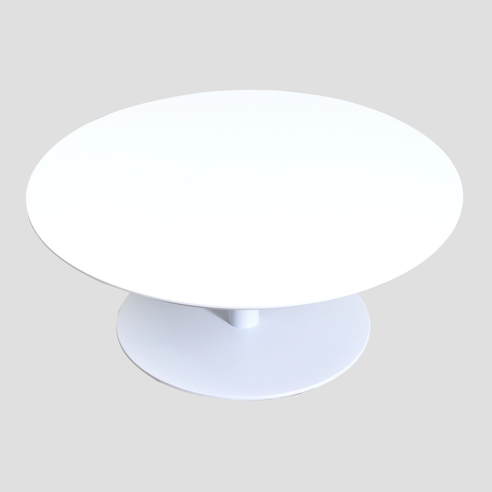Bluff Aluminium Outdoor Coffee Table gallery detail image