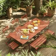 Caractère Table 190 x 90cm gallery detail image