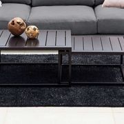 Nesting Round Coffee Table gallery detail image