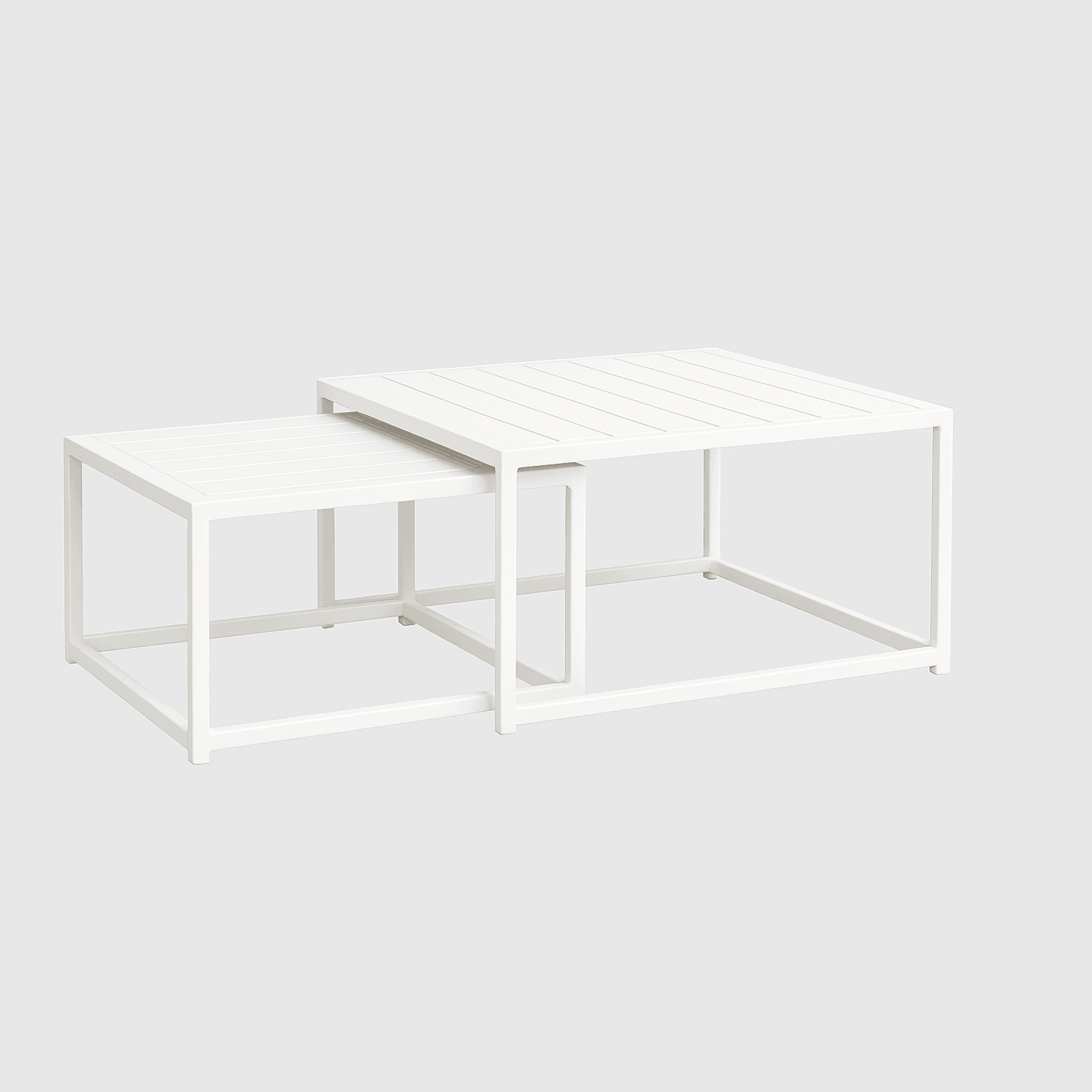 Tekapo Coffee Table gallery detail image