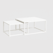 Tekapo Coffee Table gallery detail image