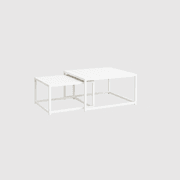 Tekapo Coffee Table gallery detail image