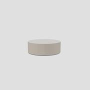Circ L1 Table - Coffee Table gallery detail image