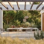Illum | Tables gallery detail image
