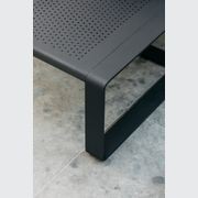 Tulloch Outdoor Coffee Table gallery detail image