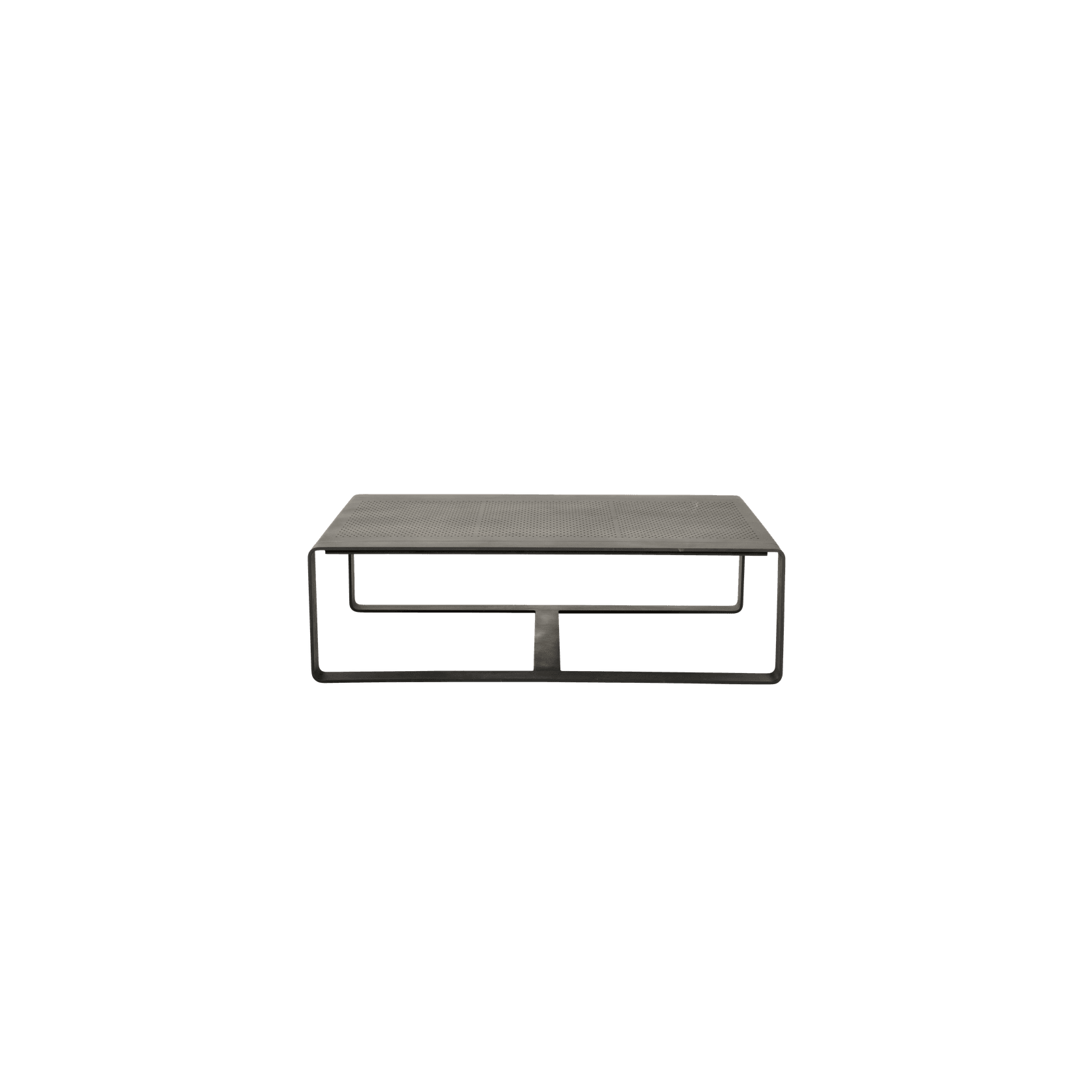 Tulloch Outdoor Coffee Table gallery detail image