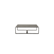 Tulloch Outdoor Coffee Table gallery detail image