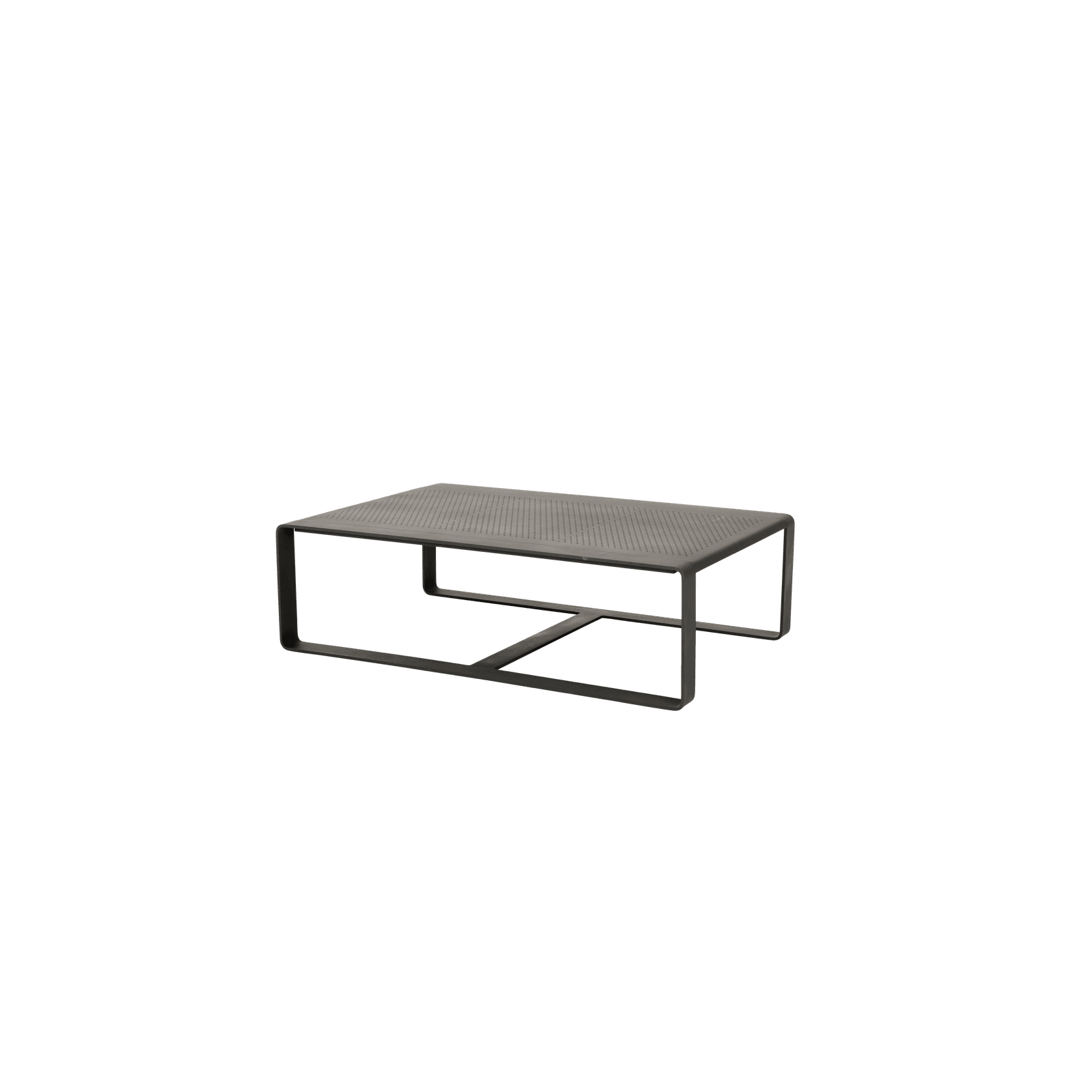 Tulloch Outdoor Coffee Table gallery detail image