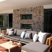 Watego Outdoor Coffee Table gallery detail image