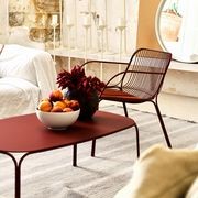 HiRay Coffee Table gallery detail image