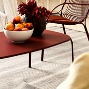 HiRay Coffee Table gallery detail image
