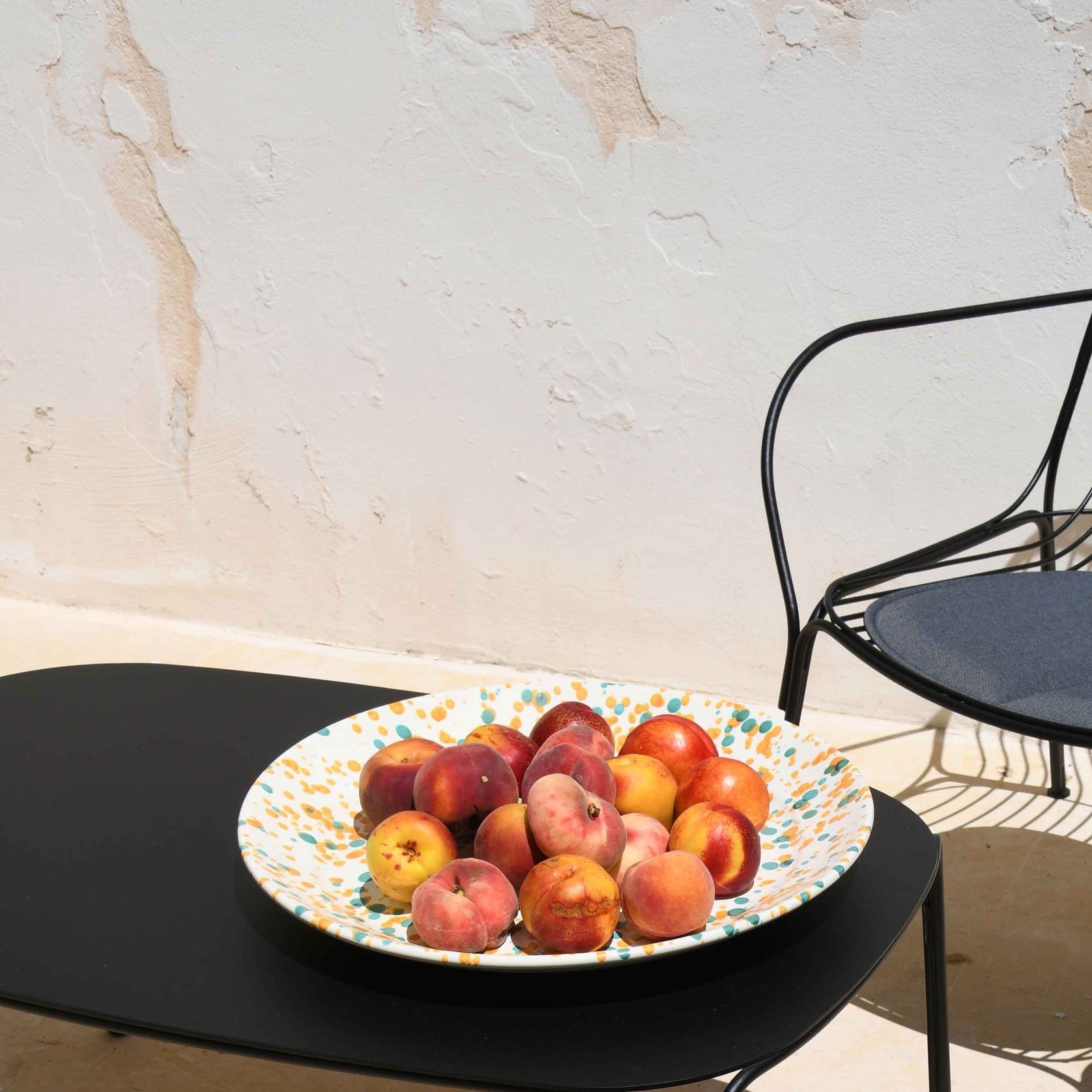 HiRay Coffee Table gallery detail image