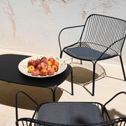 HiRay Coffee Table gallery detail image