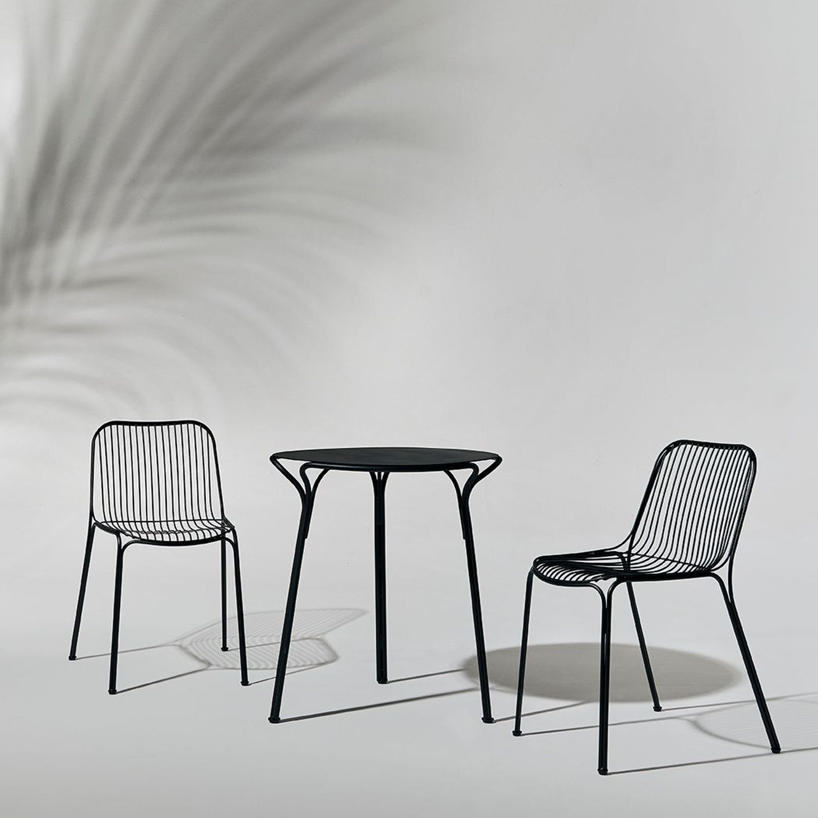 HiRay Table gallery detail image