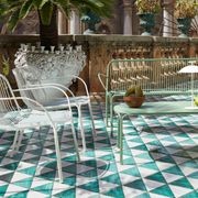 HiRay Coffee Table gallery detail image