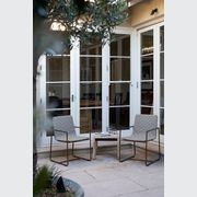 Jan Juc Outdoor Side Table gallery detail image