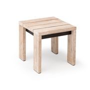 Jan Juc Outdoor Side Table gallery detail image