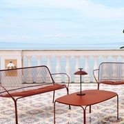HiRay Coffee Table gallery detail image